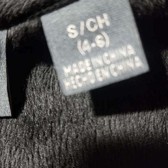 Free country jacket - Picture 4 of 8